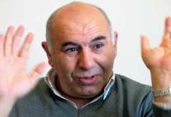 Öcalan'dan 3800 PKK'lı İtirafı