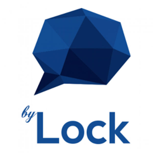 Nevşehir'de  ByLock'çü hakim gözaltına alındı