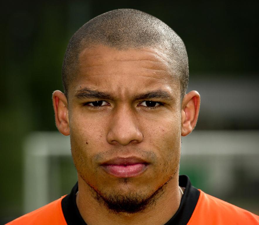 De Jong, Galatasaray için İstanbul'a geliyor