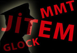 JİTEM'in kovdurduğu gazeteci