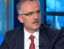 İşte FETÖ'nün emrindeki şirket sayısı