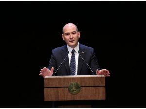 Kabinedeki değişiklik