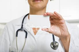 Bozkır'a 8 Tabip Atandı