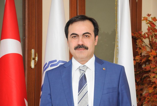 KTO’da aidat borçlarına yapılandırma geldi