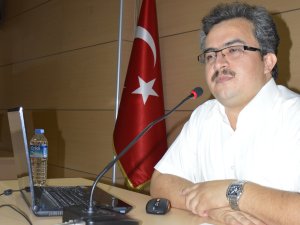 ‘Malazgirt, Hilâl-Haç savaşıdır’