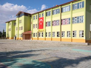 FETÖ'nün el konulan okuluna şehit ismi verilecek