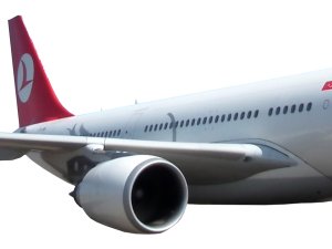 THY'den ramazan ikramı