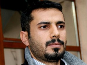 Çocukları ‘Baransu’ soyadını reddetti