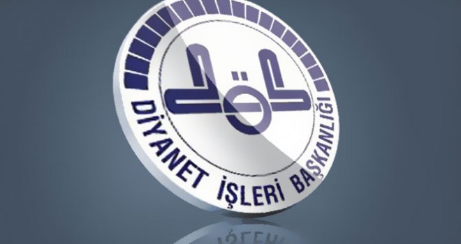 Konya'da Görevden İhraç Edilen İmamların İsim Listesi