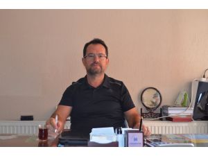 Ilgın Belediye Meclisi yeni başkanı seçecek