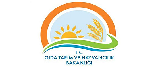 Konya'da Gıda Tarım ve Hayvancılık Bakanlığı'ndan İhraç edilen personel...
