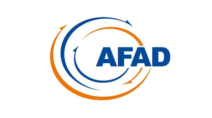 Konya'da AFAD'dan ihraç edilen personel listesi