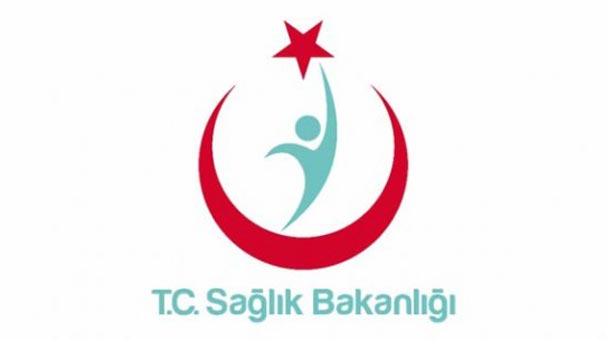 Konya'da ihraç edilen sağlık personeli tam listesi