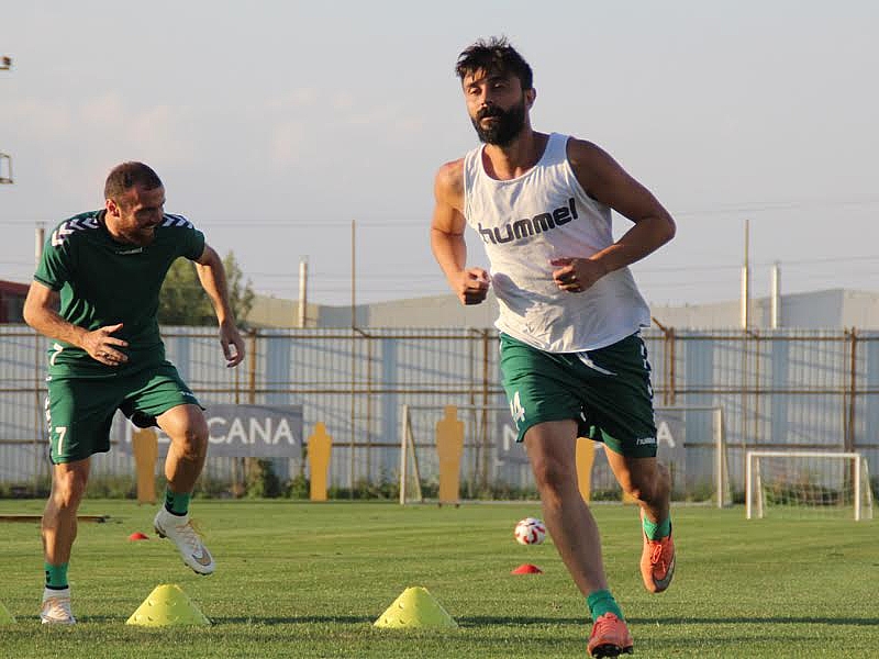 Anadolu, taraftar desteği bekliyor