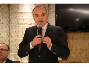 "PKK'nın en büyük destekçisi FETÖ'ymüş"