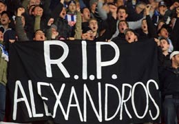 OLAYLAR bildiğimiz gibi değilmiş!