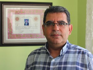 FETÖ mağduru eski hakim: İbrahim Okur ve Gültekin Avcı  hesap vermelidir