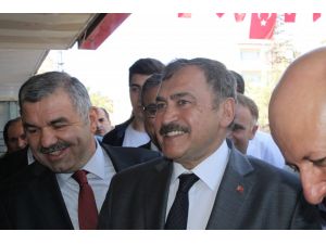 "PKK Kürtlerin düşmanı olan bir örgüttür"