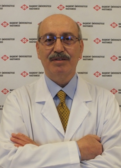 Sezer ailesinin acı günü