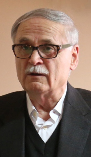 Pîrî Mehmed Paşa Konya’da anılacak