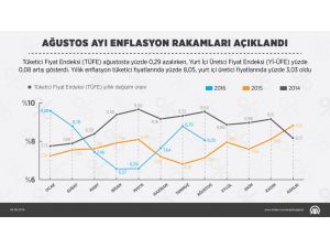 Fiyat artışları (2)