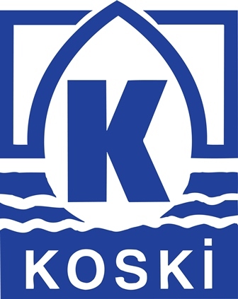 KOSKİ'ye Borcu Olanlara Ödeme Kolaylığı