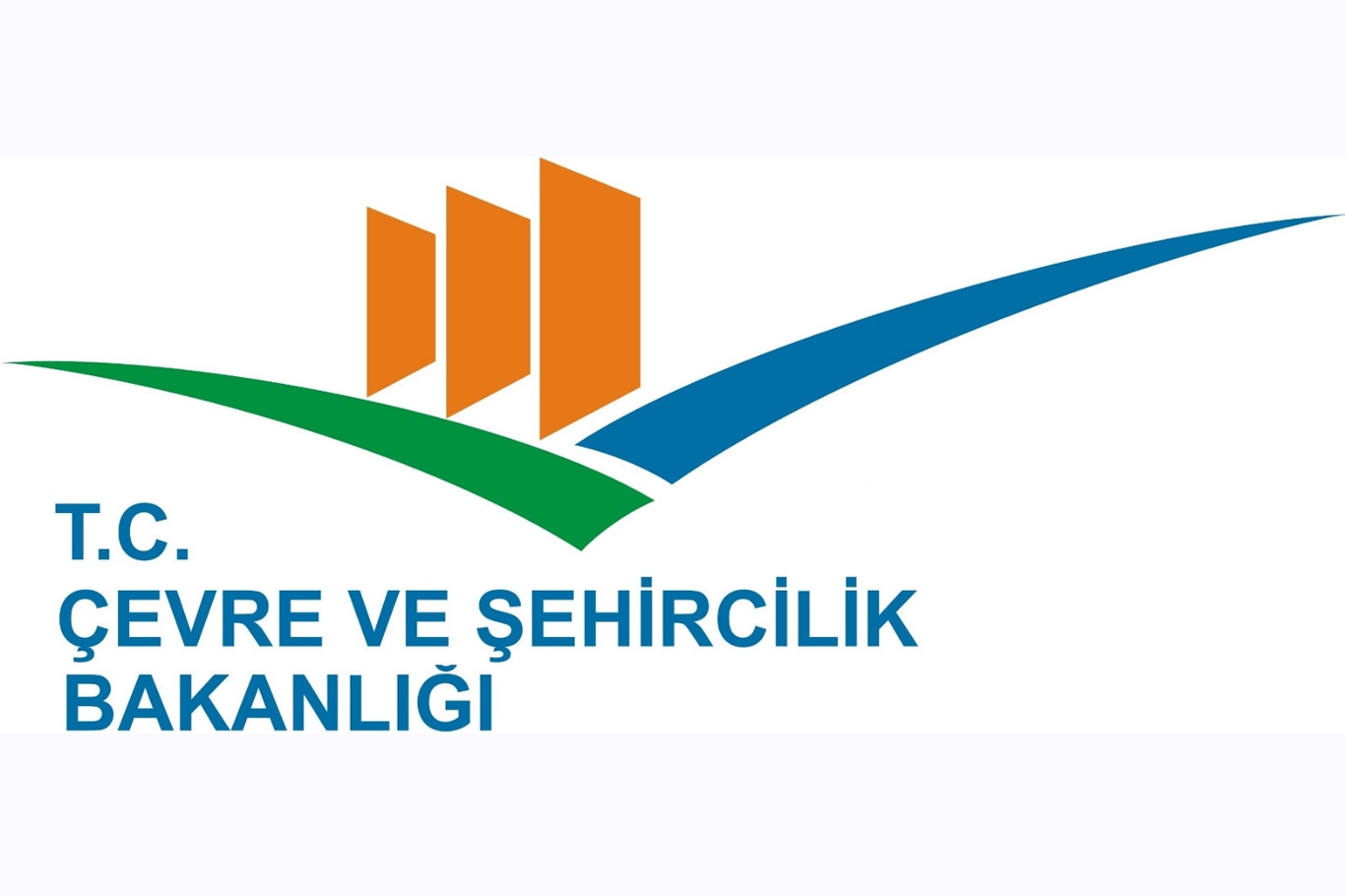 Konya'da "Binalarda enerji verimliliği" semineri düzenlenecek