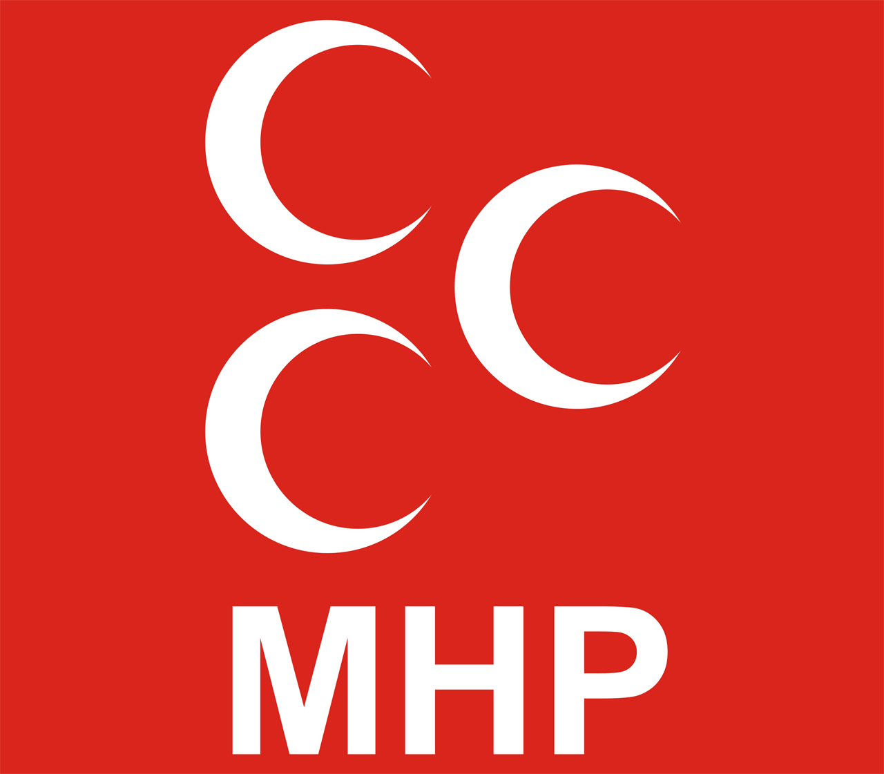 MHP’nin Muğla'daki üç teşkilatı feshedildi