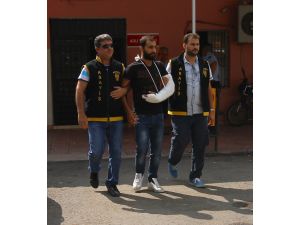 FETÖ'nün darbe girişimine ilişkin soruşturma