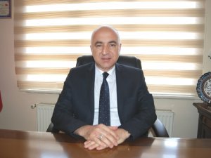 Gayrimenkul almak için en doğru zaman