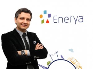 Enerya’dan sonbahar kampanyası
