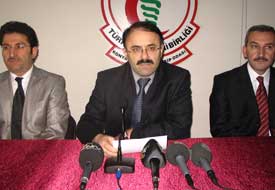 Özür kampanyasına tepkiler sürüyor