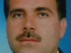 Öcal’ın cesedi bulundu