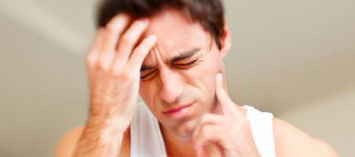 Bayramda Dişlere Dikkat!