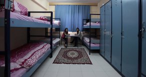 FETÖ'cü Öğrenciler Yurttan Atılacak