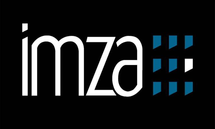 Konyaspor'a yeni giyim sponsoru