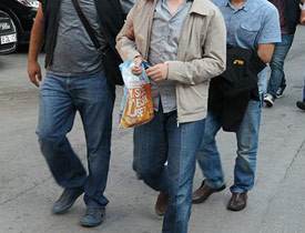 15 ilde kripto FETÖ'cülere dev operasyon!