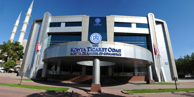 Torba Yasa, Ticaretin önünü açıyor!