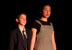 Gençlikte kafalar neden karışır?