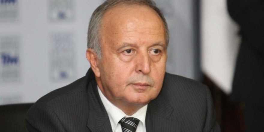 FETÖ'nün iş dünyasına yönelik soruşturma