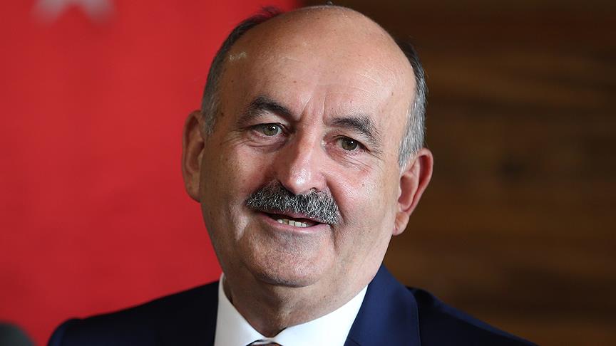 Asgari ücretliye vergi dilimi avantajı