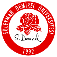 SDÜ'de açığa alınan personel sayısı 450'ye ulaştı