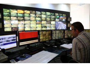 Bolu Dağı Tüneli, Kurban Bayramı'na hazır