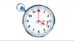 Saatleri Artık Geri Almayacağız! Peki Bu Bize Ne Kazandıracak?