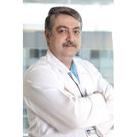 Kurban Kazalarına Karşı Önleminizi Alın