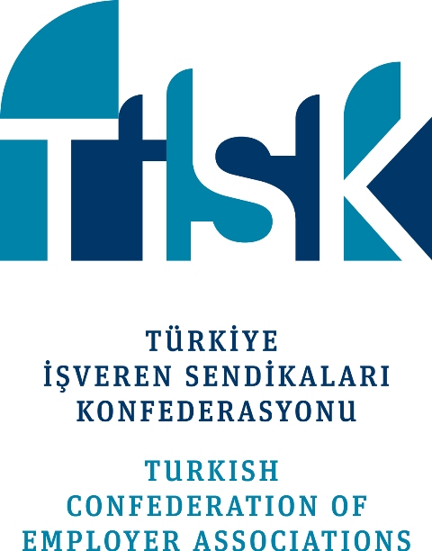 Reel İşçilik Maliyeti Artışı 2012'den Beri Hızlanarak Sürüyor