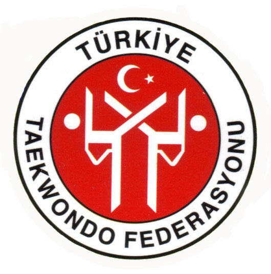 Tahkim kurulu, Tekvando Federasyonunu haklı buldu