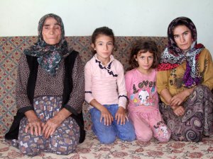 Yasin bulunsun bize her gün bayram olur