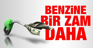 Bayram öncesi kötü haber! Zam geldi