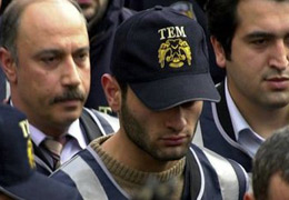 Birer birer KAYBOLUYORLAR